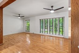 119 Pelican Street photo 4
