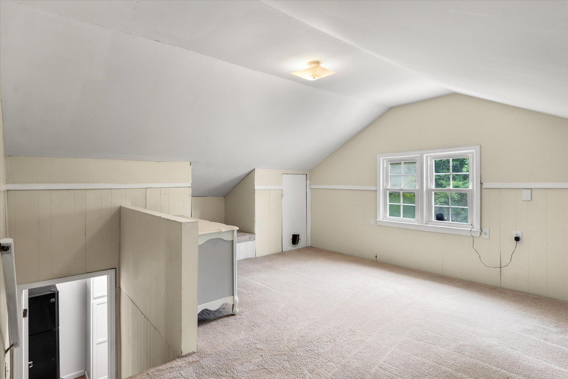 119 Pelican Street Photo 30