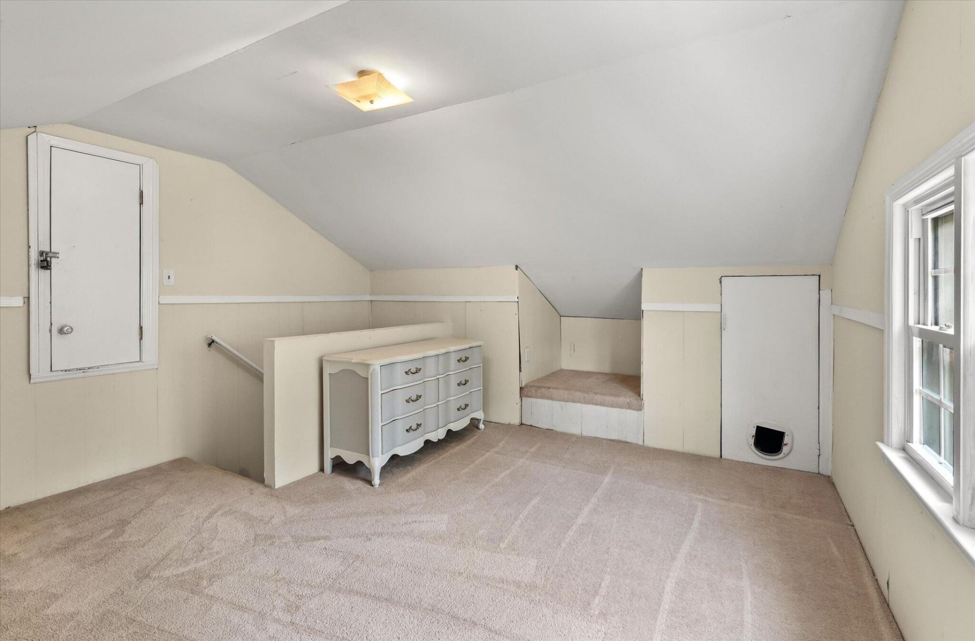 119 Pelican Street Photo 31