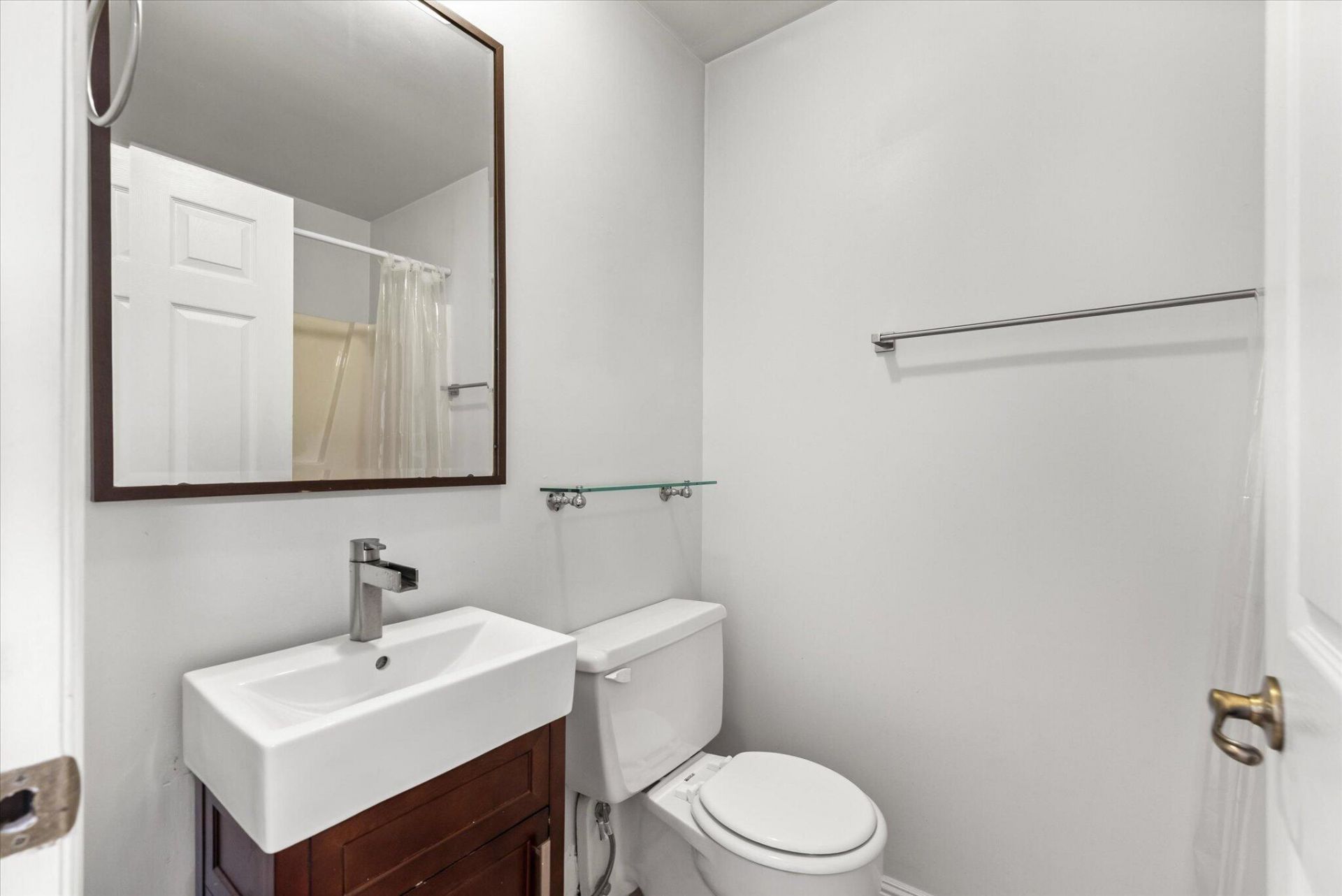 119 Pelican Street Photo 32