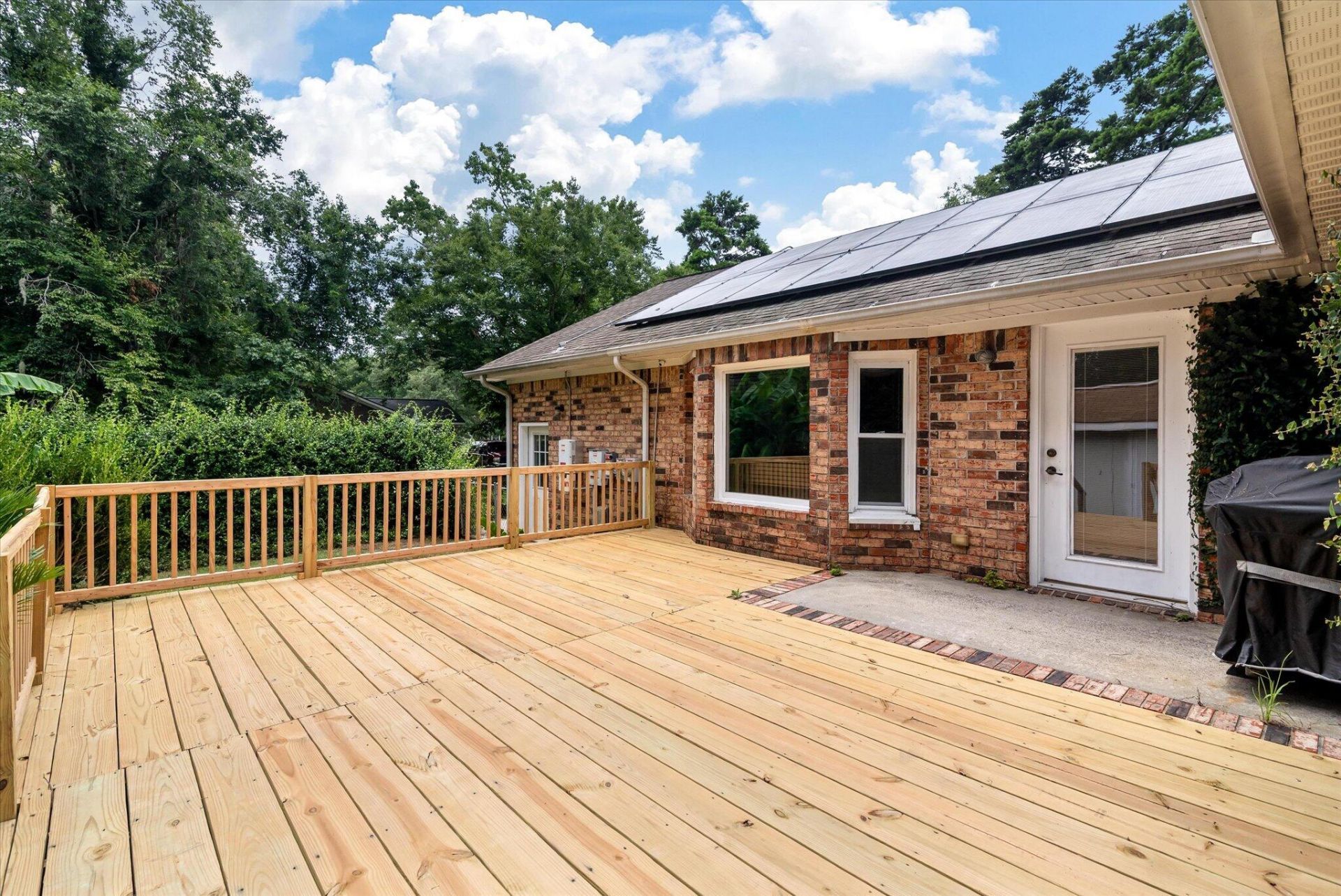 119 Pelican Street Photo 33