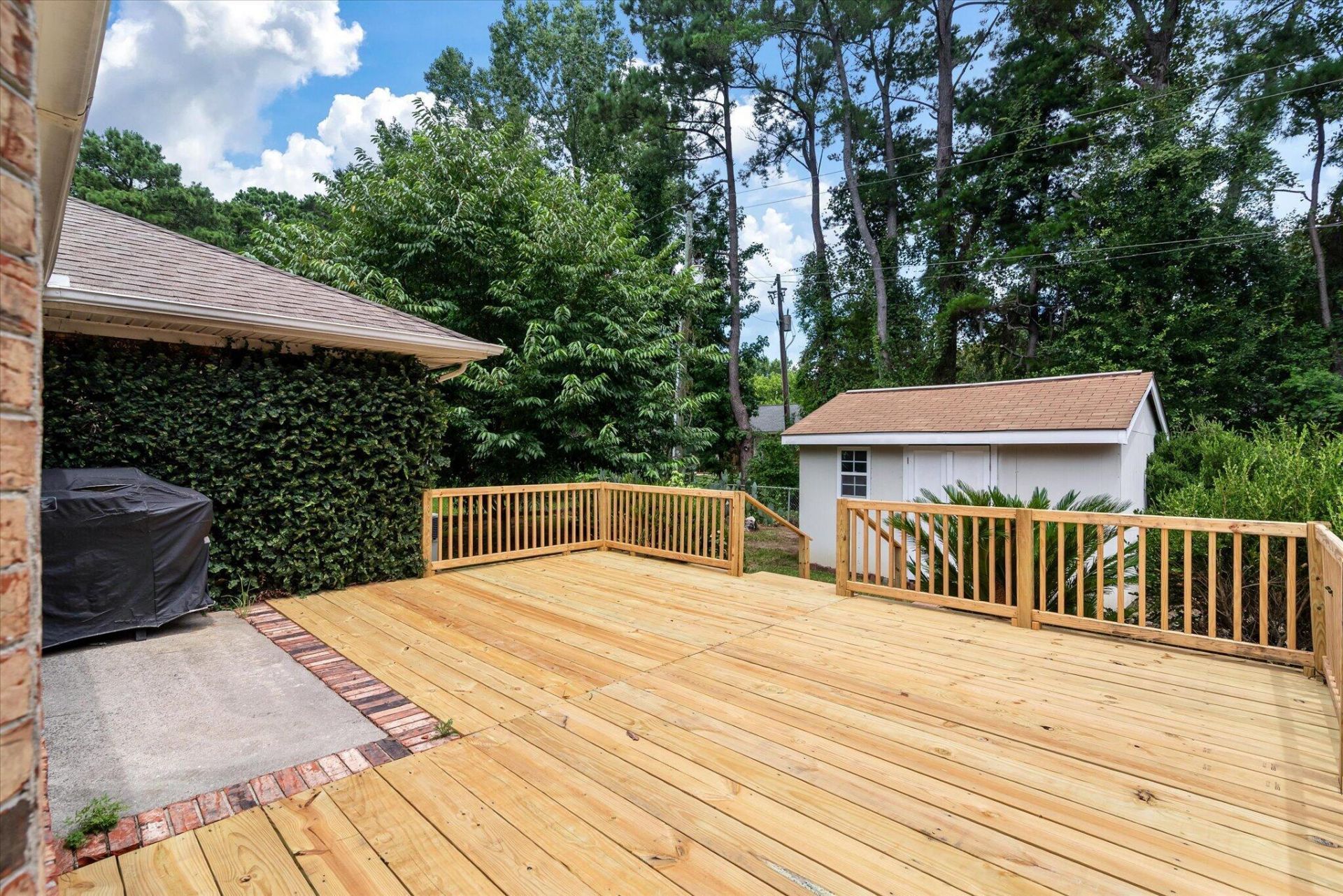 119 Pelican Street Photo 34