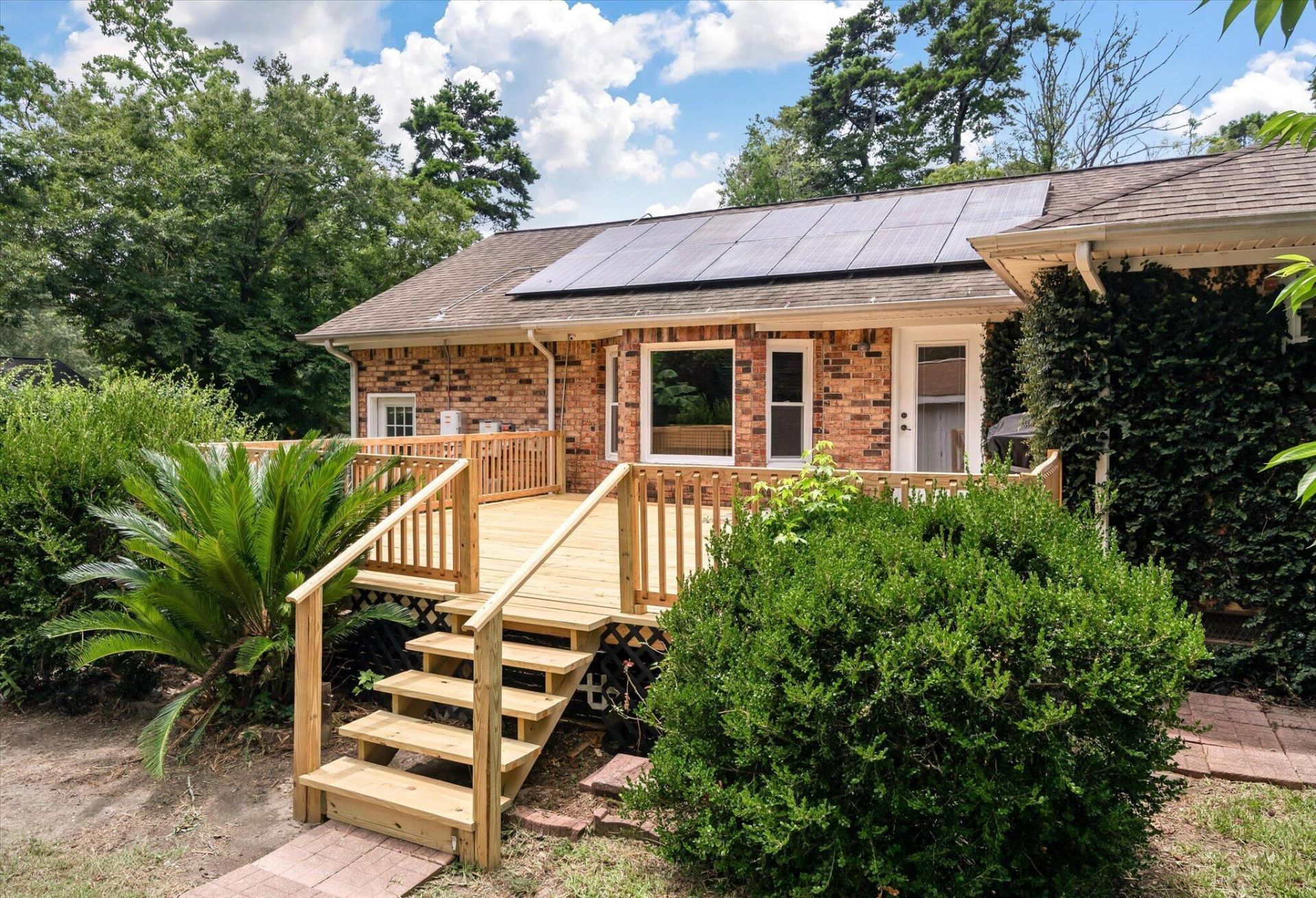 119 Pelican Street Photo 35
