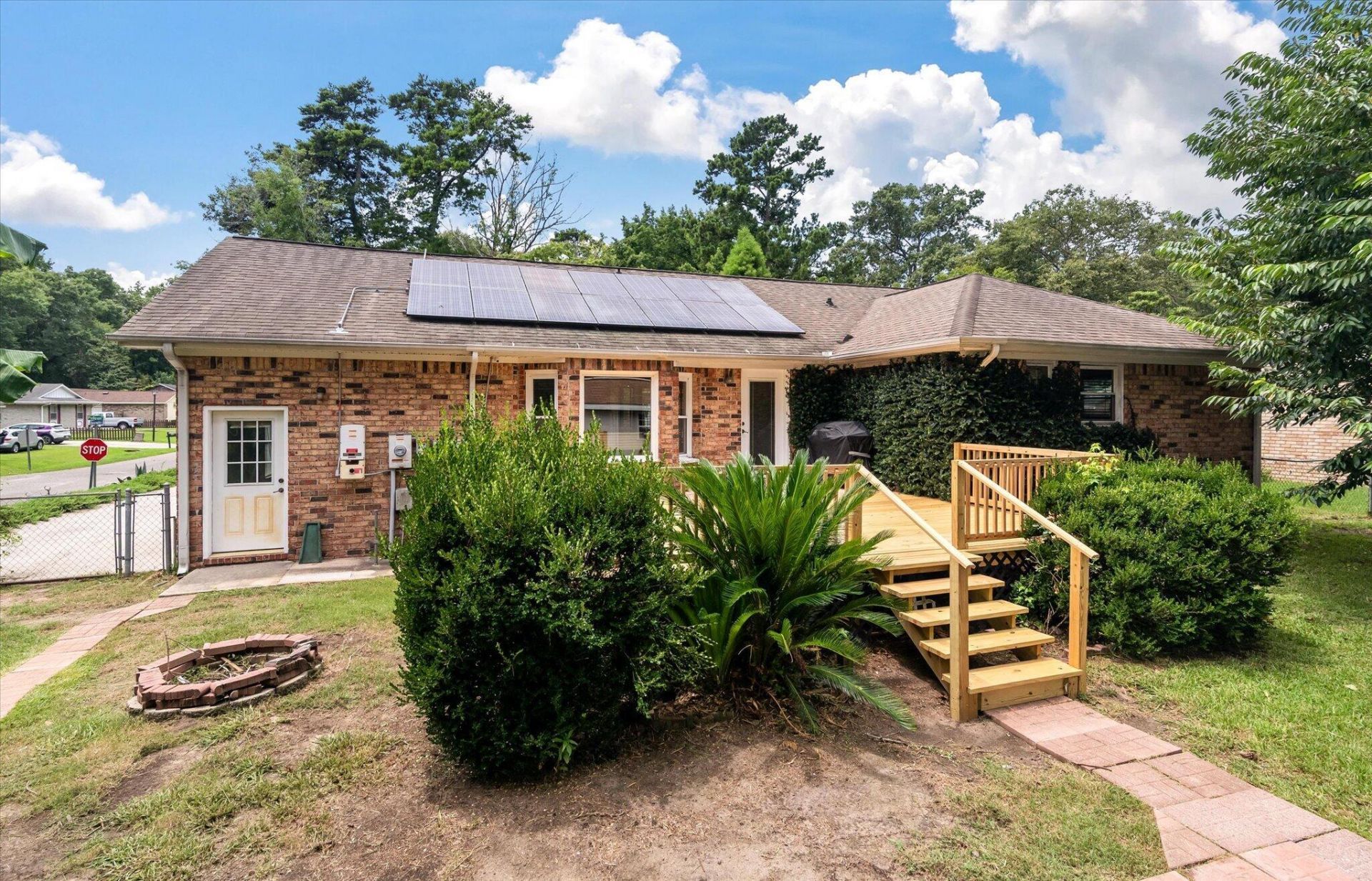 119 Pelican Street Photo 36