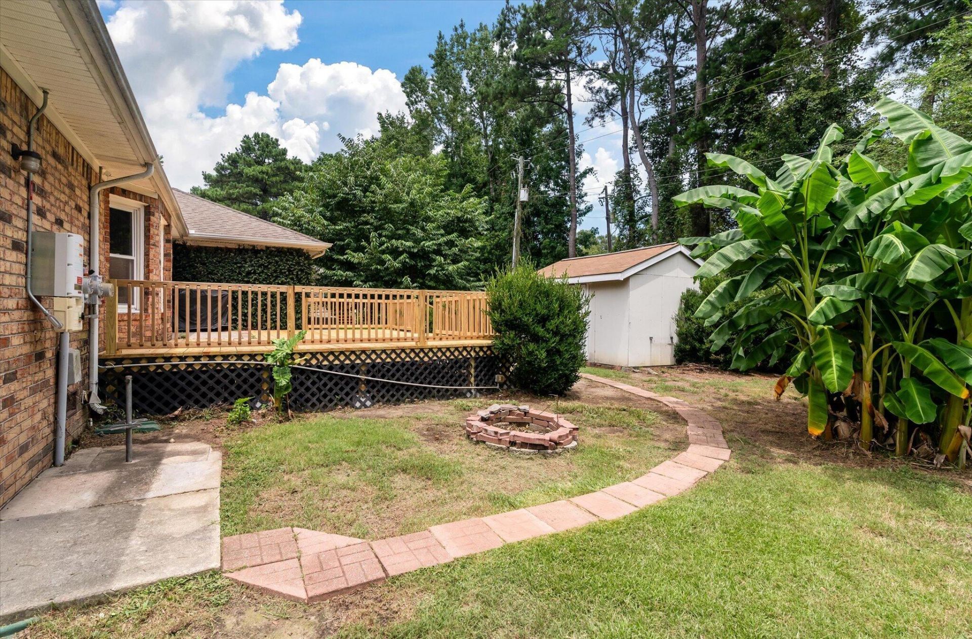 119 Pelican Street Photo 37