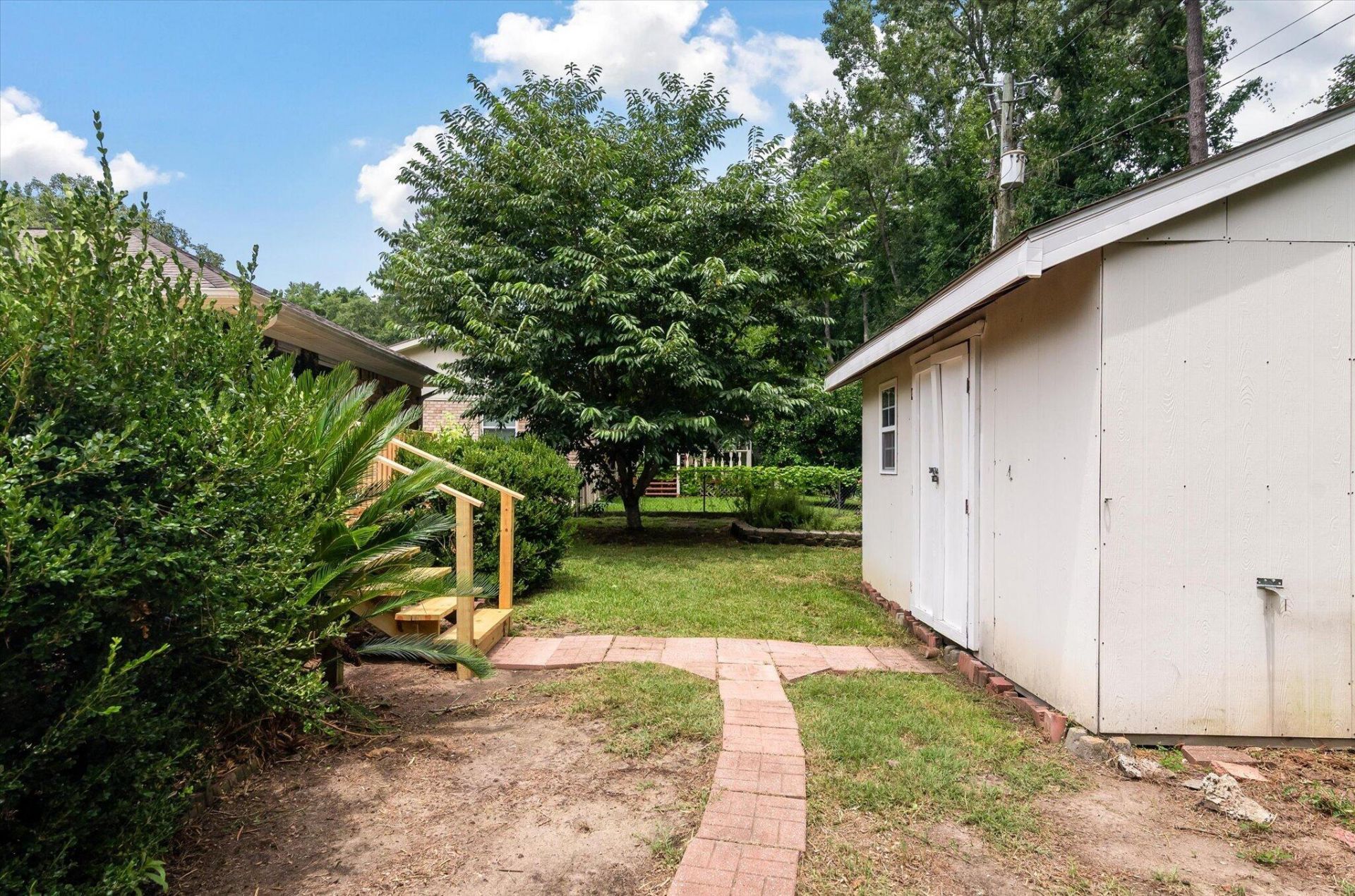 119 Pelican Street Photo 38