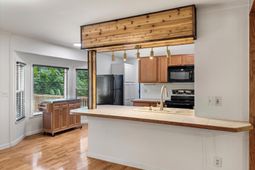 119 Pelican Street photo 4