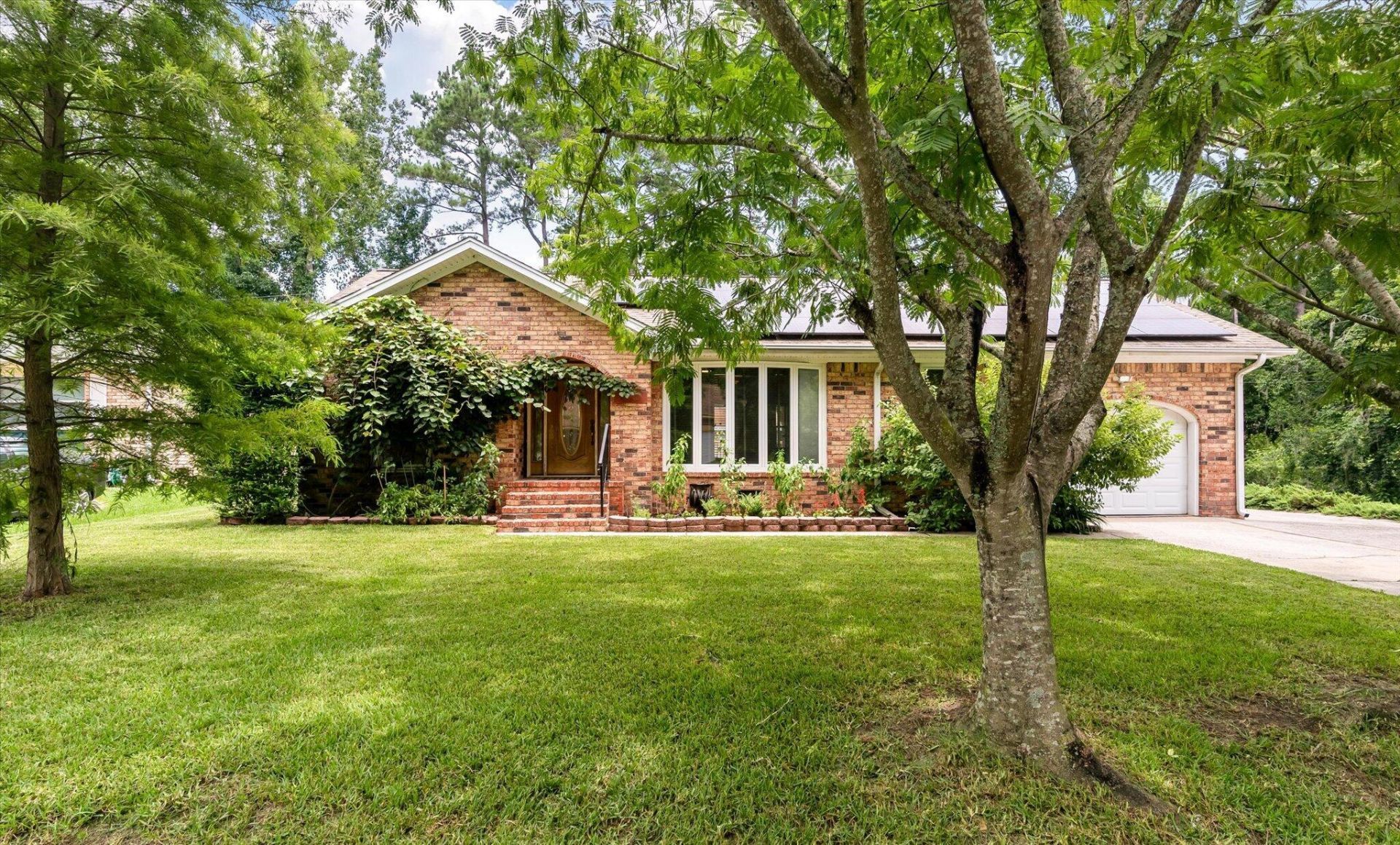 119 Pelican Street Photo 40
