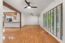 119 Pelican Street photo 4