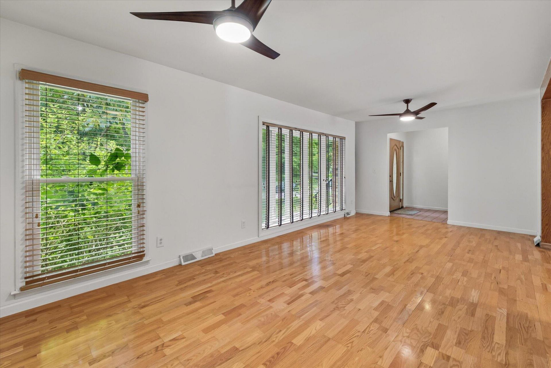119 Pelican Street Photo 6