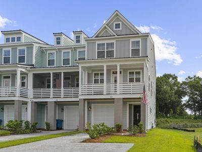 422 Katies Scenic Court, Charleston, SC 29492