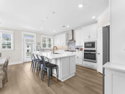 422 Katies Scenic Court, Charleston, SC 29492