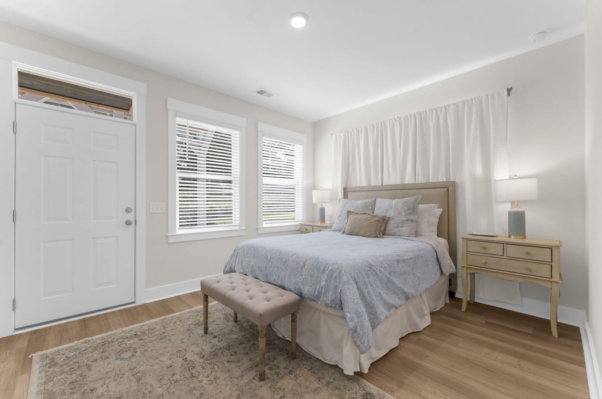 422 Katies Scenic Court Photo 14