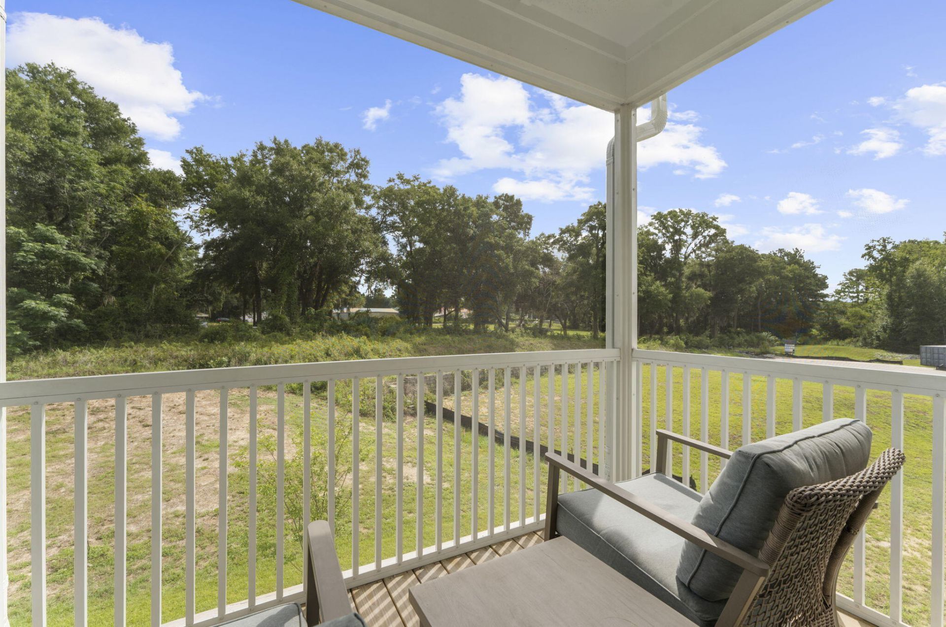 422 Katies Scenic Court Photo 26