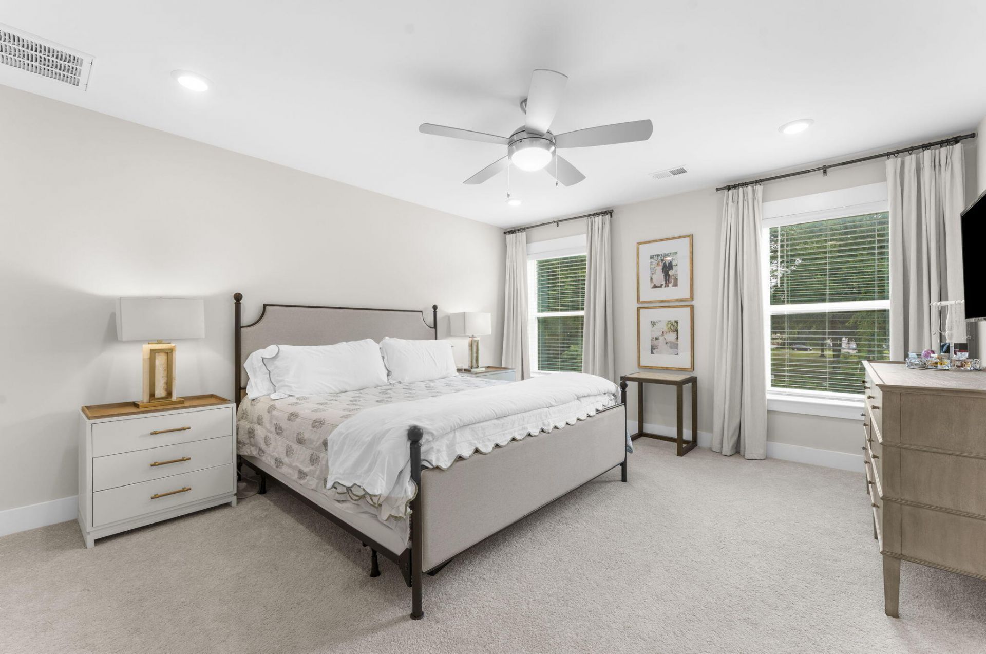 422 Katies Scenic Court Photo 28