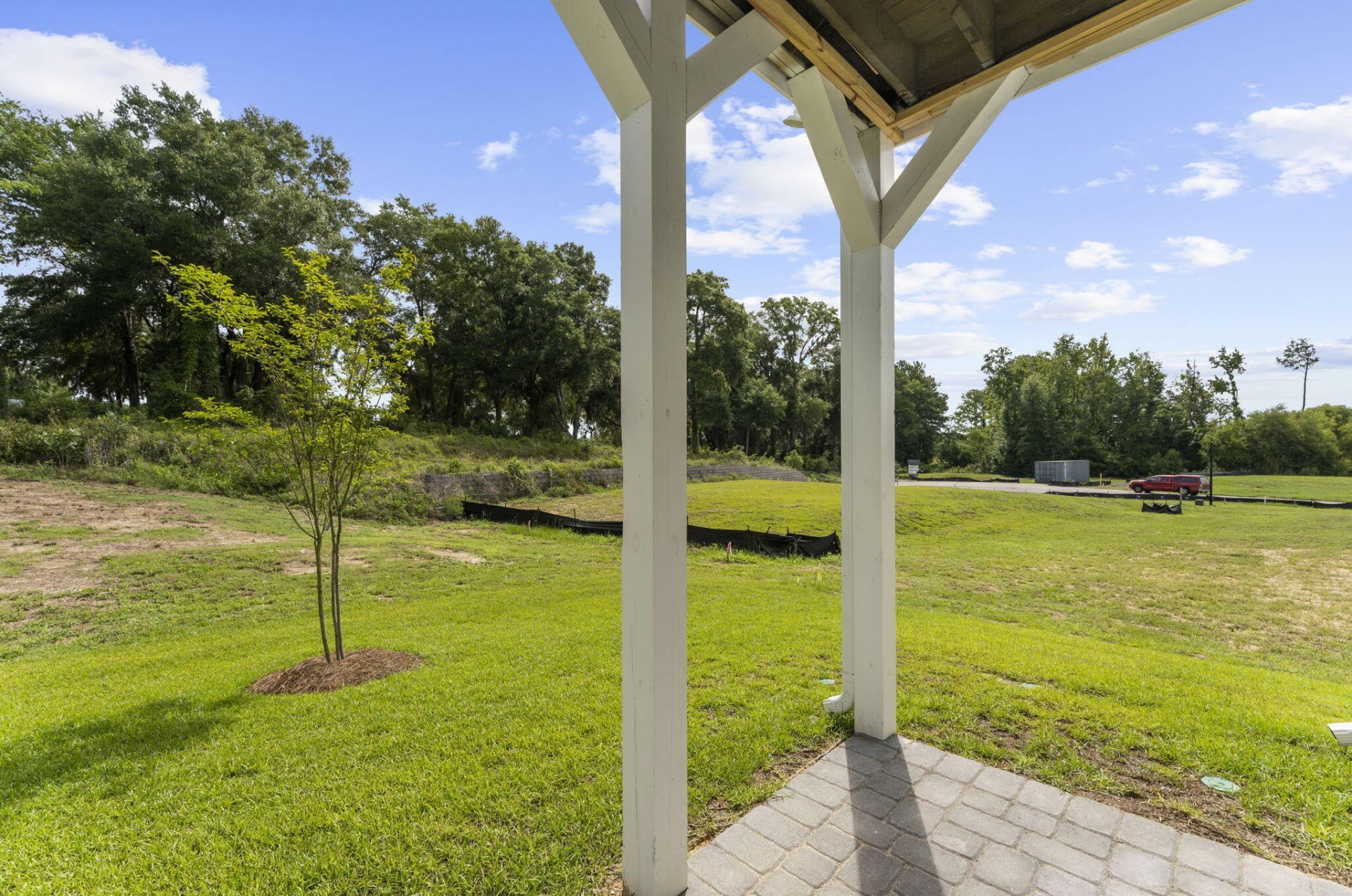 422 Katies Scenic Court Photo 5