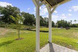 422 Katies Scenic Court photo 4