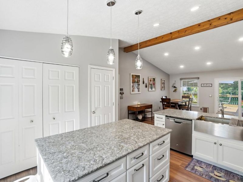 5349 Harveysburg Road, Harveysburg, OH 45068 Photo 18