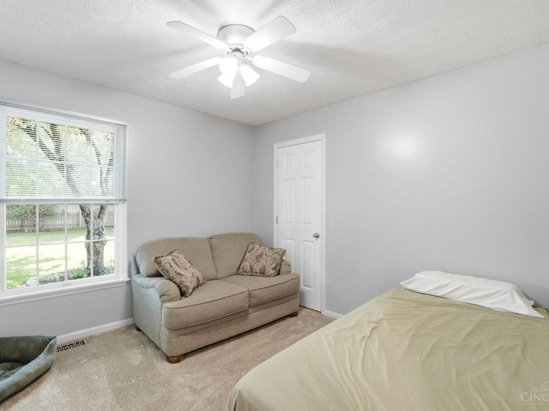 5349 Harveysburg Road, Harveysburg, OH 45068 Photo 27