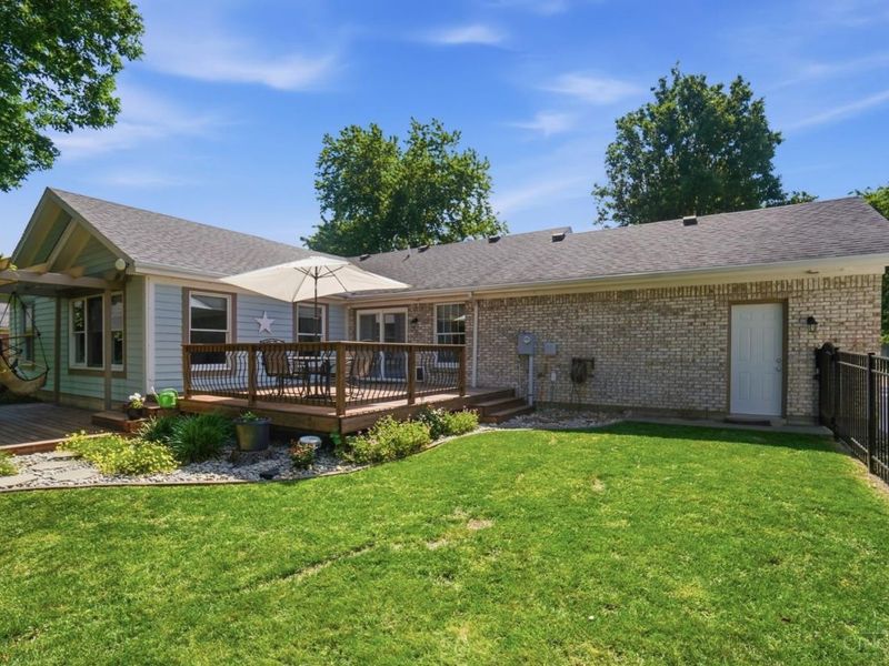 5349 Harveysburg Road, Harveysburg, OH 45068 Photo 36