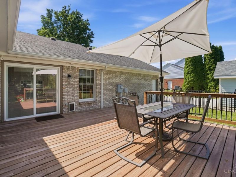 5349 Harveysburg Road, Harveysburg, OH 45068 Photo 37