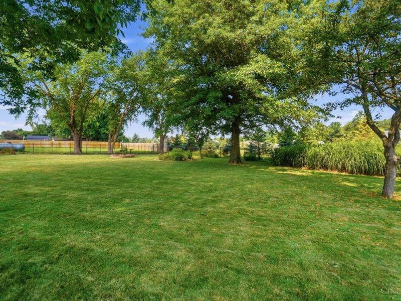 5349 Harveysburg Road, Harveysburg, OH 45068 Photo 44