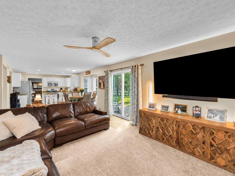 7972 Kennesaw Drive, West Chester, OH 45069 Photo 21