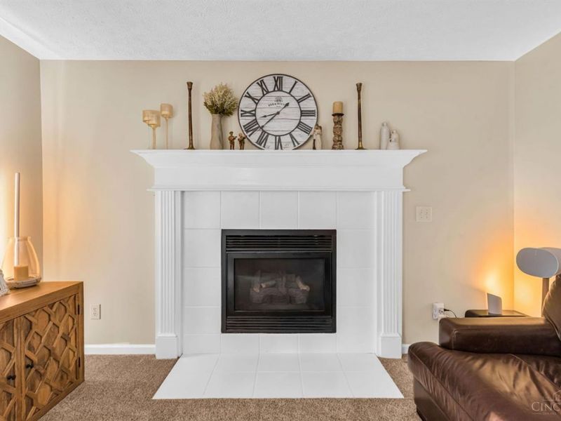 7972 Kennesaw Drive, West Chester, OH 45069 Photo 22