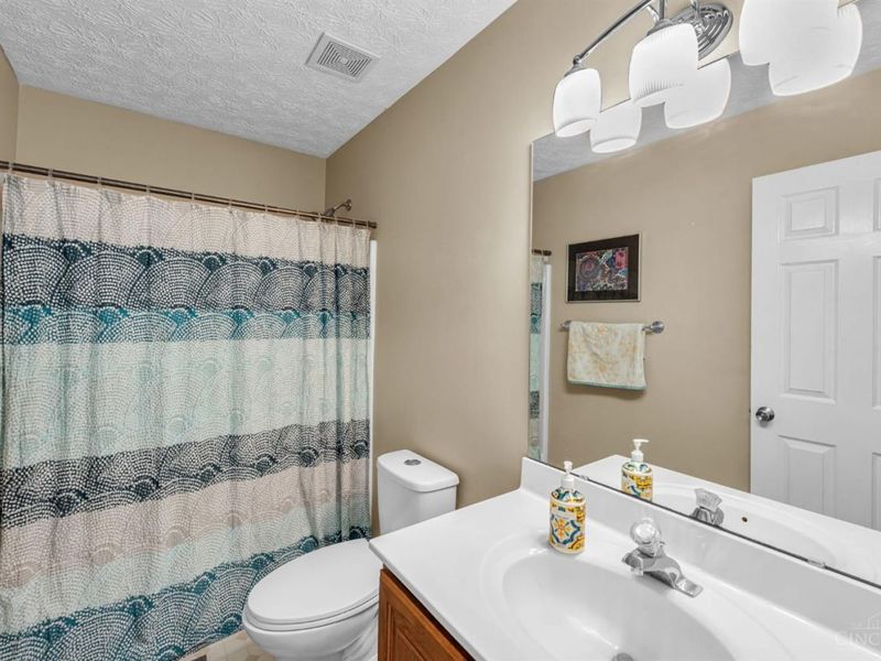 7972 Kennesaw Drive, West Chester, OH 45069 Photo 28