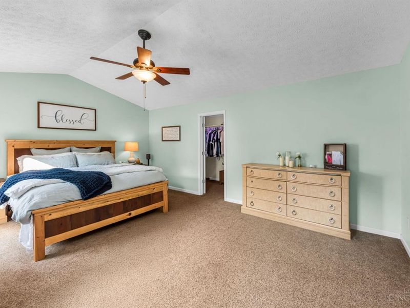 7972 Kennesaw Drive, West Chester, OH 45069 Photo 32