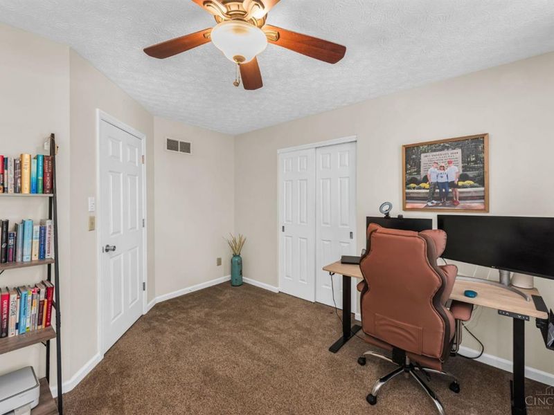7972 Kennesaw Drive, West Chester, OH 45069 Photo 38