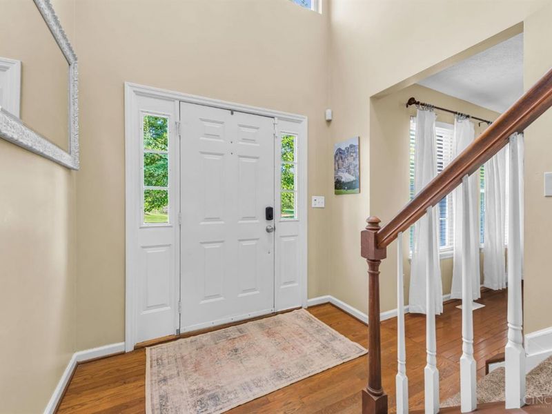 7972 Kennesaw Drive, West Chester, OH 45069 Photo 5