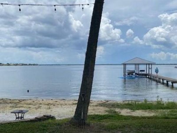 428 Lake June RD , LAKE PLACID, FL 33852