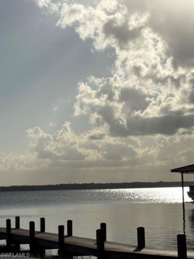 428 Lake June Rd, Lake Placid, FL 33852 Photo