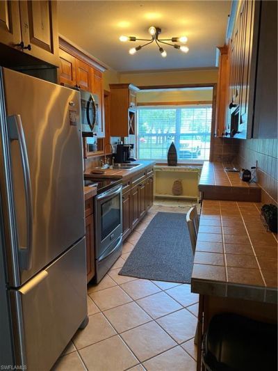 428 Lake June Rd , Lake Placid, FL 33852 Photo