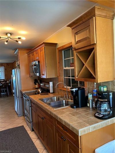 428 Lake June Rd, Lake Placid, FL 33852 Photo