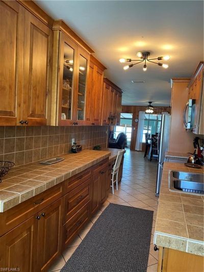 428 Lake June Rd , Lake Placid, FL 33852 Photo