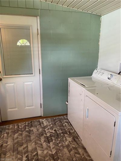 428 Lake June Rd , Lake Placid, FL 33852 Photo