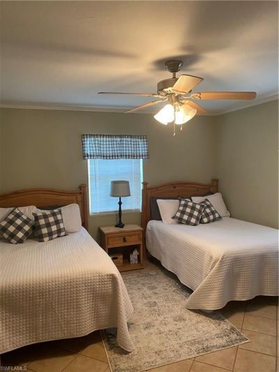 428 Lake June Rd , Lake Placid, FL 33852 Photo