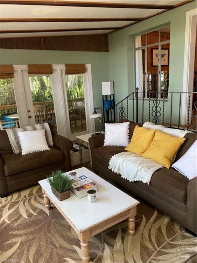 428 Lake June Rd , Lake Placid, FL 33852 Photo