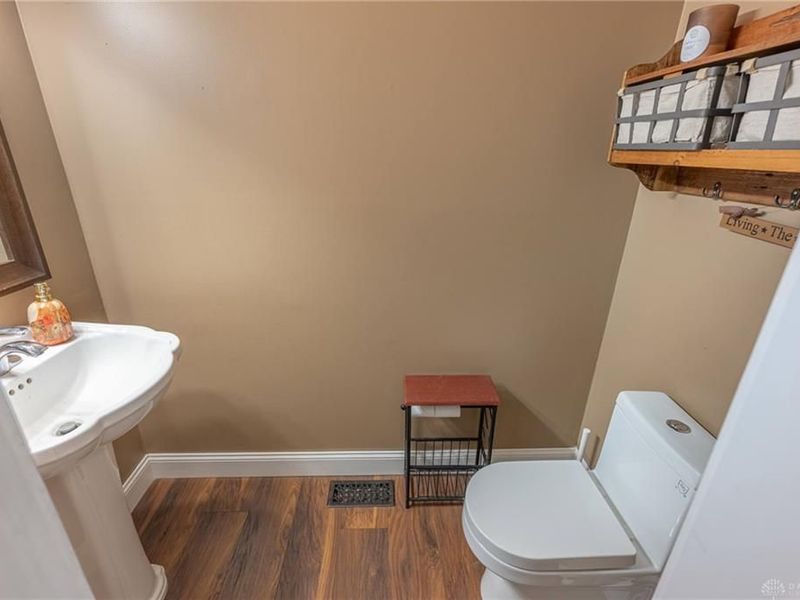 3116 Dawnelle Court, Lebanon, OH 45036 Photo 17