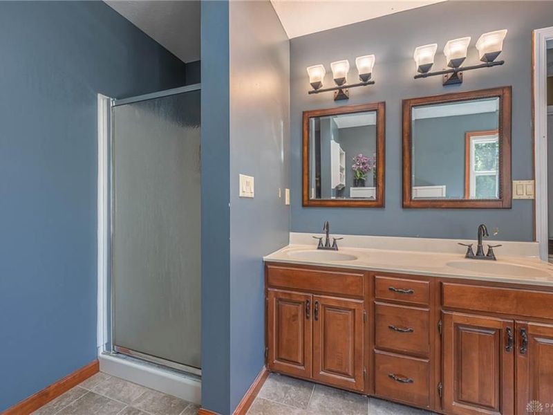 3116 Dawnelle Court, Lebanon, OH 45036 Photo 26