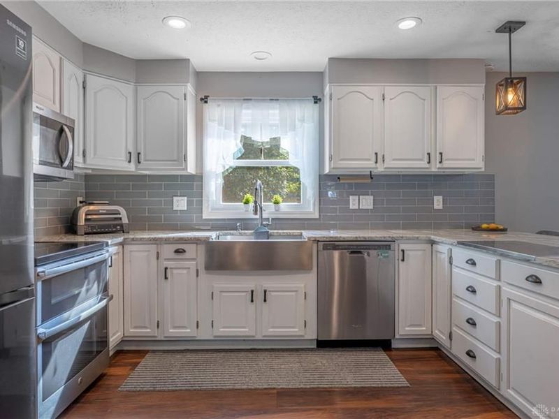 3116 Dawnelle Court, Lebanon, OH 45036 Photo 7