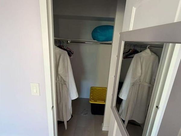 14720 35th Avenue , Unit 5C, Flushing, NY 11354