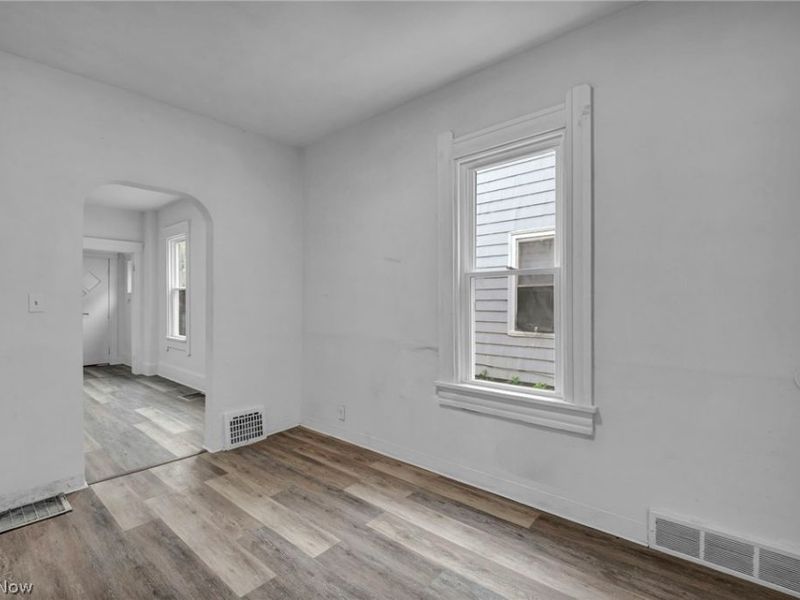 1380 E 93rd Street, Cleveland, OH 44106 Photo 11
