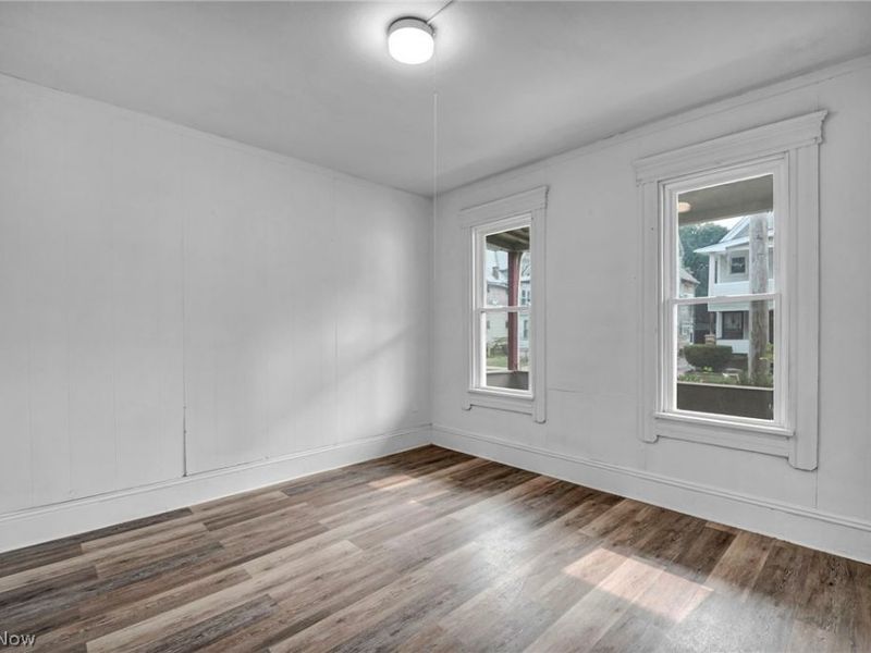 1380 E 93rd Street, Cleveland, OH 44106 Photo 13