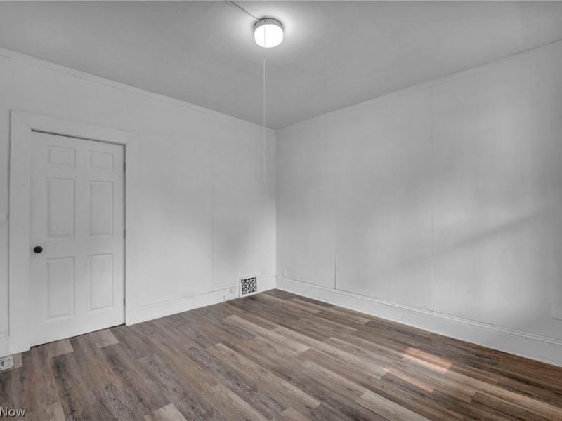 1380 E 93rd Street, Cleveland, OH 44106 Photo 14