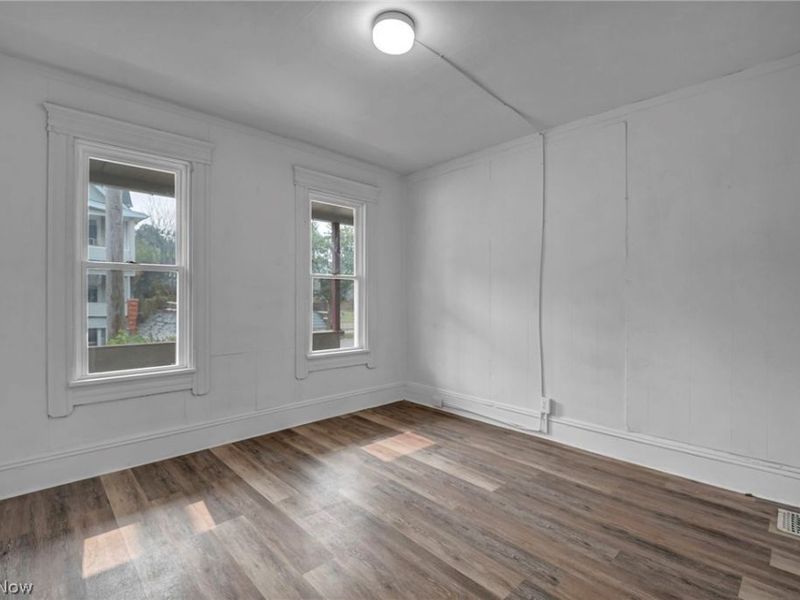 1380 E 93rd Street, Cleveland, OH 44106 Photo 15