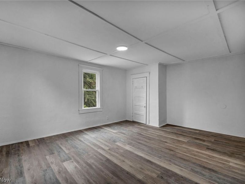 1380 E 93rd Street, Cleveland, OH 44106 Photo 20
