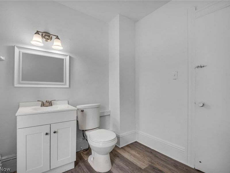 1380 E 93rd Street, Cleveland, OH 44106 Photo 22
